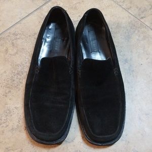 👞Gordon Rush loafers